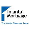 Inlanta Mortgage