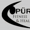 PUR Fitness & Health