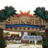 Sunset Properties