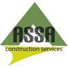 Assa Construction Service