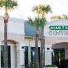 Azari & Zahedi Dentistry