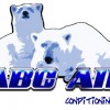 ABC Air Conditioning