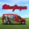 Macgregor Plumbing & Heating