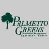 Palmetto Greens Apartments