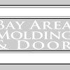 Bay Area Molding & Door