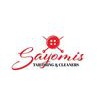 Sayomi's Tailoring & Cleaners