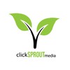 Clicksprout Media