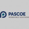 Pascoe Workforce Solutions