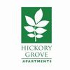 Hickory Grove Apts