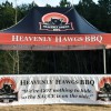 Heavenly Hawgs BBQ