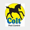 Colt Pest Control