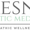 Fresno Holistic Medicine