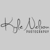 Kyle Nelson Photography