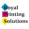 Royal Printing Solutions