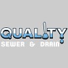 Quality Sewer & Drain