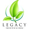 Legacy Recycling