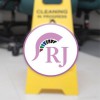 RJ Cleaning Services