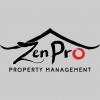 ZenPro Property Management