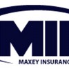 Maxey Insurance Agency