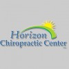 Horizon Chiropractic Center