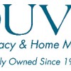 Bouvier Pharmacy