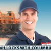 Locksmith Columbus Ga