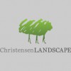 Christensen Landscape Services