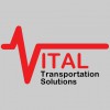 Vital Transportation Solutions