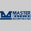 Master Machine