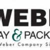 Weber Display & Packaging