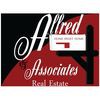 Allred & Associates Real Estate