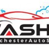 Westchester Auto Spa HQ