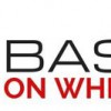 Bash On Wheels