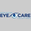 Appalachian Eye Care Solutions