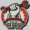 Certified Auto & Light Truck Repair