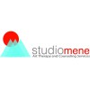 Studio Mene Art Therapy & Counseling Services