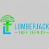 Lumberjack Tree Service