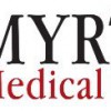 Myrtue Medical Ctr-Harlan Clinic