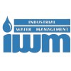 Industrial Water Management