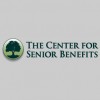 Center For Senior Benefits