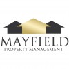 Mayfield Property Management