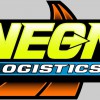 Neon Logistics