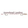 Arrowhead Landing Apartments