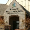 Karen E Williamson, DDS, PA