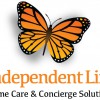 Independent Life Home Care