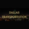 Dallas Transportation TX