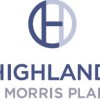 The Highlands At Morris Plains Apartments