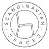 Scandinavian Spaces