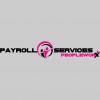 Payroll Services