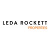 Leda Rockett, Realtor